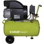 Extol Craft 418200 – Sleviste.cz