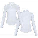 JD Attack Soutěžní triko Jessy bílá – Zboží Mobilmania