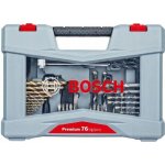 Bosch 2608P00234 – Hledejceny.cz