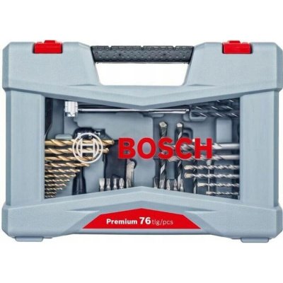 Bosch 2608P00234 – Hledejceny.cz