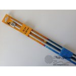 Jehlice Pony 5,5 mm – Sleviste.cz