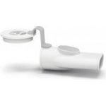 ND OMRON Set náustku k inhalátoru C28P 2021 ( NE-C105-E) – Hledejceny.cz