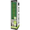 Žárovka do terárií Reptile Systems New Dawn LED Compact 9 W