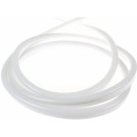 T-LED 083051 – Zboží Dáma