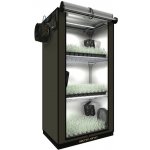 Secret Jardin GR60 The Original 60x40x116 cm – Zboží Dáma