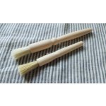 Mašlovačka 18 cm Dřevotvar – Zbozi.Blesk.cz