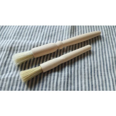 Mašlovačka 18 cm Dřevotvar – Zbozi.Blesk.cz