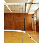 Merco Volejbal Liga sport – Hledejceny.cz