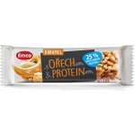 Emco Proteinová tyčinka 40 g – Hledejceny.cz