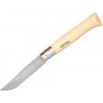 Opinel VR N°12 Inox – Sleviste.cz