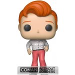 Funko Pop! K-POP Conan – Zboží Mobilmania