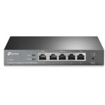 TP-LINK ER605 – Zboží Živě