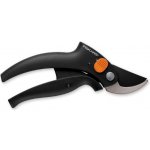 Fiskars 1001532 – Zboží Dáma