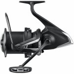 Shimano Aero Technium MgS 14000 XTD – Sleviste.cz