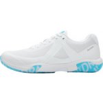 Kanso Dragonfly 2 White/Ice Blue – Zboží Mobilmania