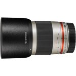 Samyang 300mm f/6.3 ED UMC CS Reflex MFT – Hledejceny.cz