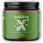 BrainMax Quercetin powder kvercetin prášek 20 g – Hledejceny.cz