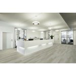 Fatra Thermofix Pro Wood Topol bílý 14144-1 4,32 m² – Hledejceny.cz