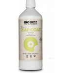 BioBizz Leaf Coat 5 L – Zboží Mobilmania