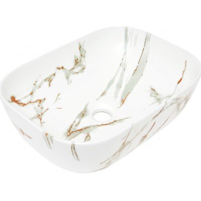 SAT Infinitio SATINF4532MR – Zboží Mobilmania