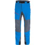 Direct Alpine PATROL TECH greyblue/blue – Zbozi.Blesk.cz