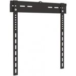 Maximum GM111 Držák na zeď – Zboží Živě