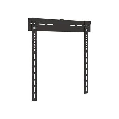 Maximum GM111 Držák na zeď – Zboží Živě