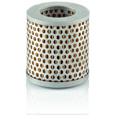 Vzduchový filtr MANN-FILTER C 711/1 – Hledejceny.cz