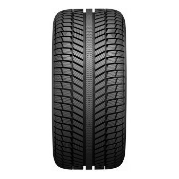 Syron Tires Everest 1 225/55 R17 101V