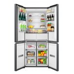 TCL RC456CXE0 – Sleviste.cz