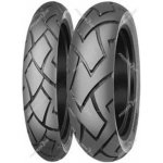 MITAS TERRA FORCE 120/70 R19 60W – Zboží Mobilmania