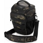 Tenba Axis v2 4L Top Loader 637751 – Zboží Mobilmania