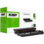 KMP Brother DR-2200 - kompatibilní – Hledejceny.cz