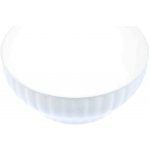 Plastkon mísa zadělávací 22 cm – Hledejceny.cz
