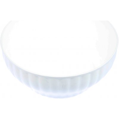 Plastkon mísa zadělávací 22 cm – Hledejceny.cz