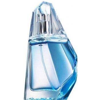 Avon Perceive parfémovaná voda dámská 50 ml od 180 Kč - Heureka.cz