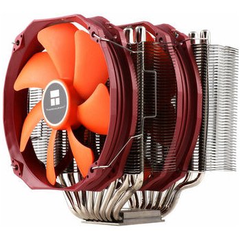 Thermalright Silver Arrow IB-E Extreme Rev.B