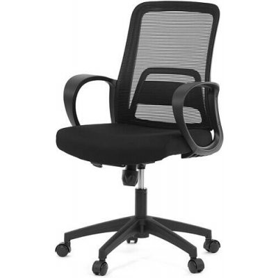 Autronic KA-S3015 – Hledejceny.cz