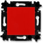 ABB 3902H-A00001 65 – Hledejceny.cz