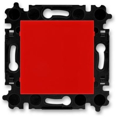 ABB 3902H-A00001 65 – Hledejceny.cz