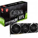 MSI GeForce RTX 3080 Ti VENTUS 3X 12G