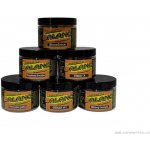 Carp Servis Václavík Boilies Balanc Feeder 80 g 12 mm Oliheň A1 – Hledejceny.cz