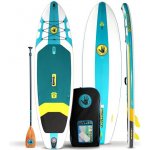 Paddleboard BODY GLOVE Navigator 10'6 – Zbozi.Blesk.cz