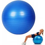 Lifefit Massage Ball 55 cm – Zboží Mobilmania