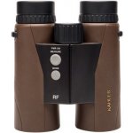 Kahles Helia 10x42 – Zboží Živě