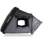 iKamper Skycamp 2x 3.0 – Zbozi.Blesk.cz