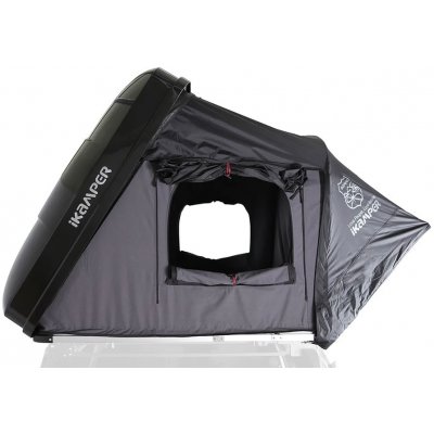 iKamper Skycamp 2x 3.0 – Zboží Mobilmania