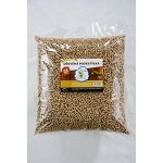 Sedupa Dřevěná podestýlka 7 kg – Hledejceny.cz