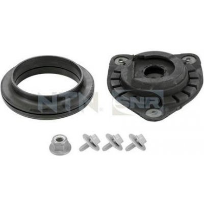 Opravná sada, horní uložení tlumičů SNR KB655.33 | Zboží Auto