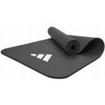 adidas Fitness Mat – Sleviste.cz
